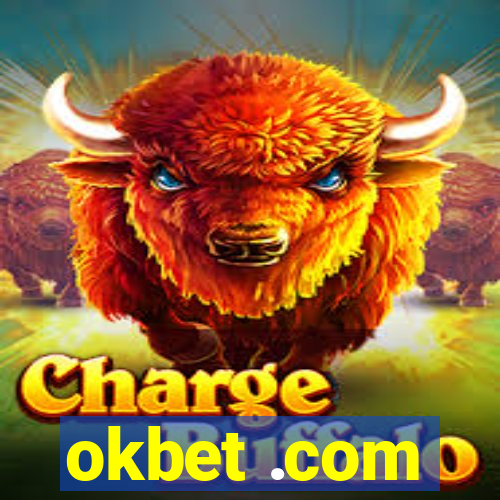 okbet .com